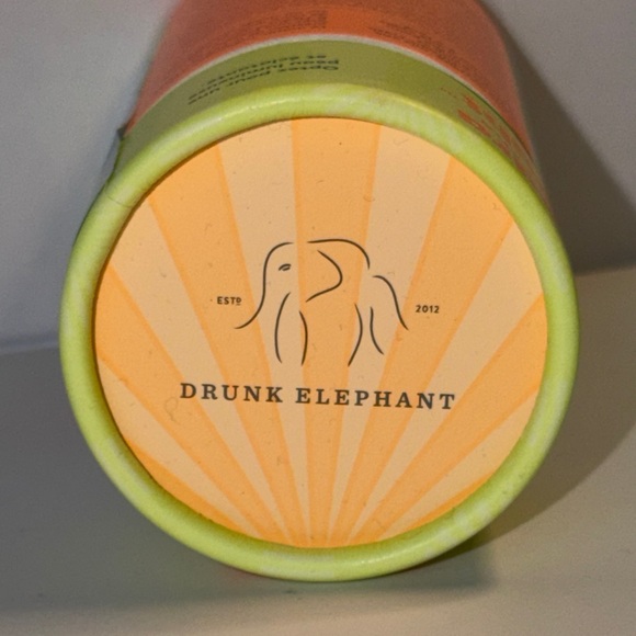 Drunk Elephant Hydra and the Bright Serum Duo w/C-Firma+B-Hydra Serum Minis NIB! - Picture 9 of 9